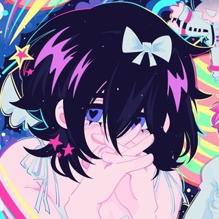 @mn_ta3