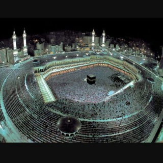 @MnAret_ElHaG