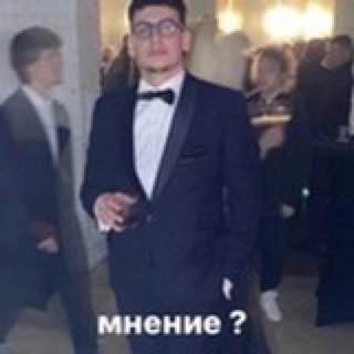 @mnemie