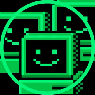 @Mnemonics_Chat2