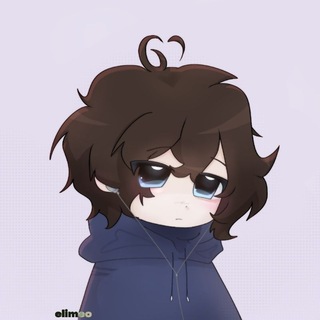 𝒟𝒜𝒩𝐼𝐼𝐿 𝐿𝒜𝐻𝒯𝐼