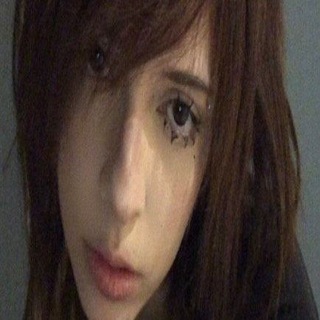 @mnepoxyi0k