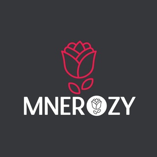 @mnerozy