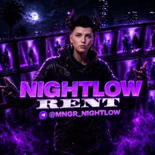 @MNGR_NIGHTLOW