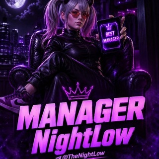@MNGR_RENT