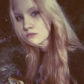 @mnhkil