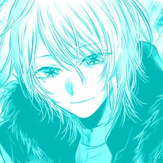 @mnj77janon_bot