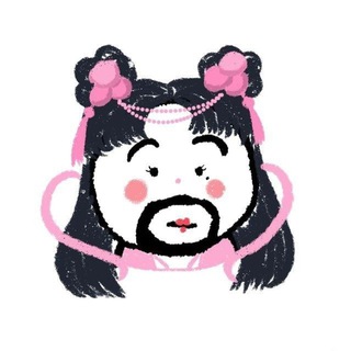 @MNLGDs