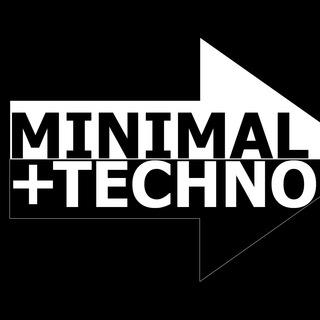 TOP Minimal | Techno 🎧