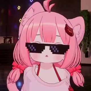 @MNPD0