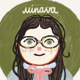 minava
