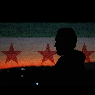 @mo3az_sh