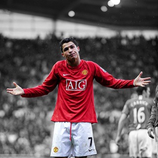 @mo7amedphone