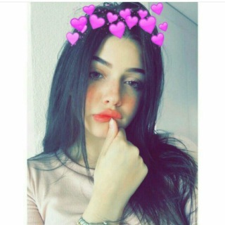 @mo_9999