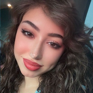 @mo_9r