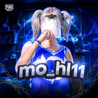 @mo_hl11