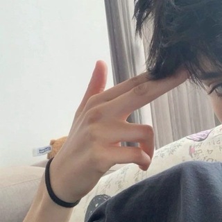 @mo_mxmi