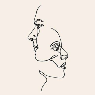 انـت وٌحيـدِي🎼♥️