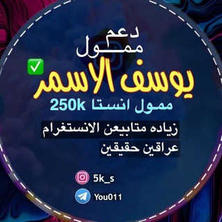 @mo_p_98