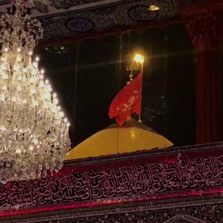 مُــــعَـــمٰـــای تــــwــــو❤