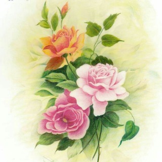 معلمـــــــــــــــانہ