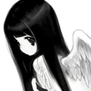 @moat_cigma4