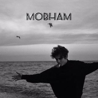 MOBHAM