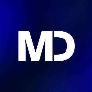 MobiDevices | гаджеты, технологии, обзоры