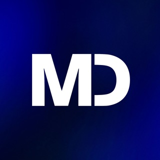 @mobidevices