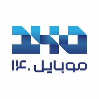 @mobile140
