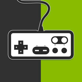 @Mobile_Games_bot