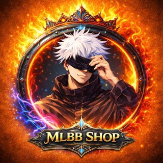 @Mobile_legend_akk_savdo