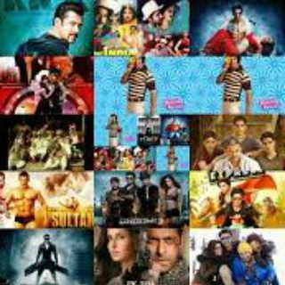 Hindi Movies Bollywood Hollywood Movies Sauth Movies Web Series