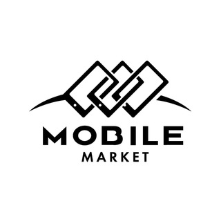 @mobilekoreamarket