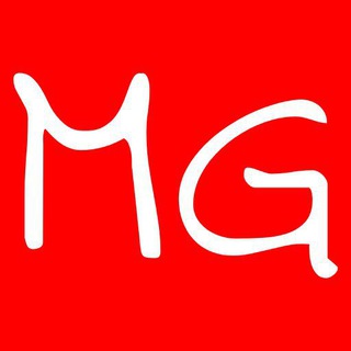 @mobilesgyann
