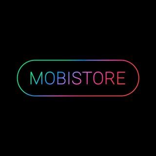 MobiStore