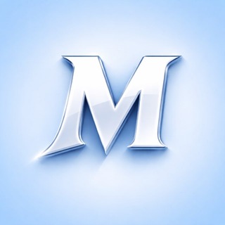 @moblinkdonate
