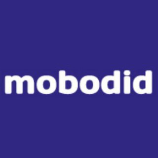 @mobodidads