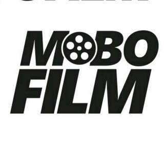 @mobomovies