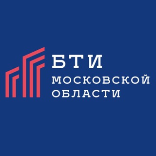 @mobti_official