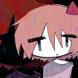 @moccachan