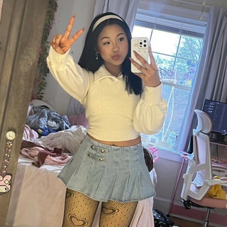 @mochamanko