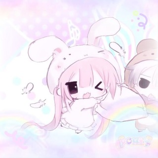 @Mochi_yaoi