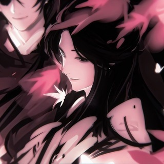 @MochiRuri