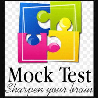 @mock4exams