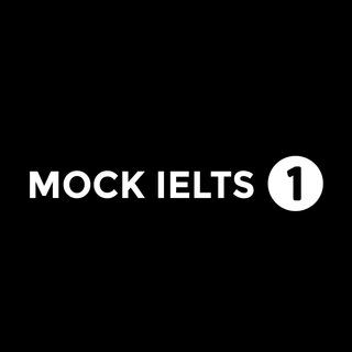 Download @mocktashkent - view channel telegram MOCK IELTS Tashkent