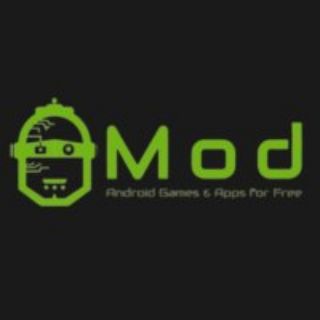 Mod APK Download Free for you in : apps2app.in