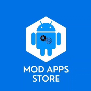 @Mod_AppStoree