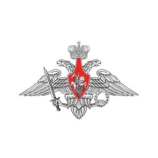 @mod_russia_en