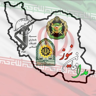 @modafean_news